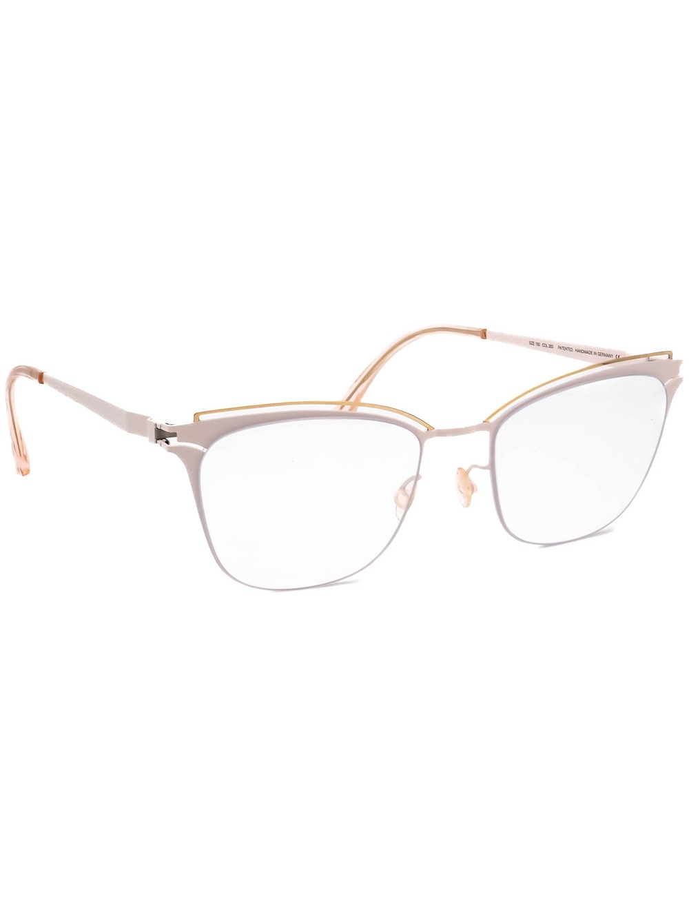Mykita Decades Kiki COL.283 Eyewear